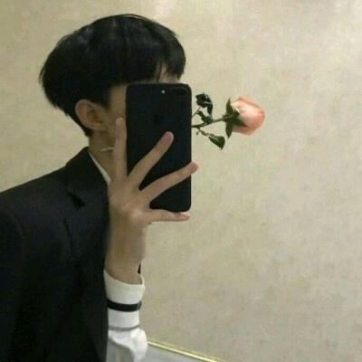 畅通无阻火影OL