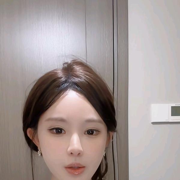 魔化的狮子座♌️