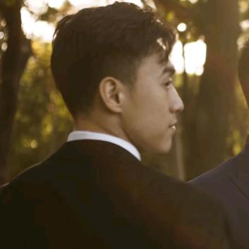 耀火健身—格林