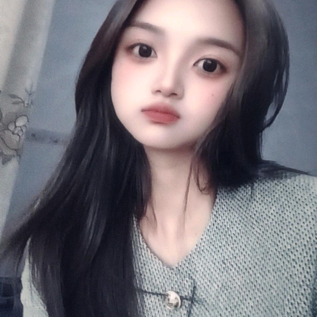@Y⁽⁽ଘan