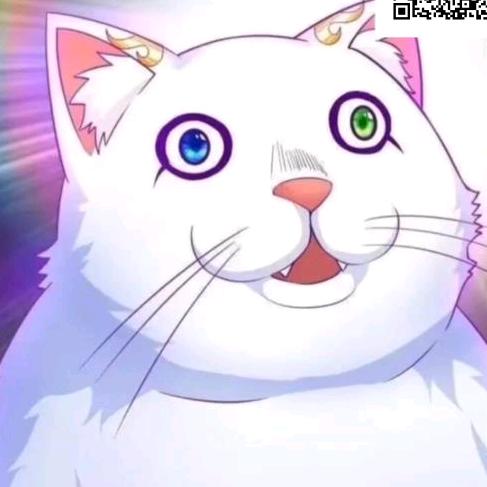 找个机会把你秒了