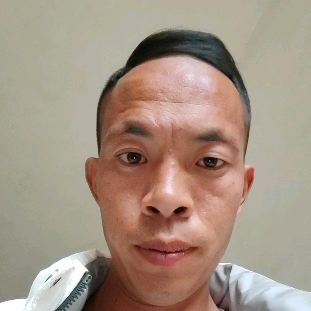 闯荡姜湖