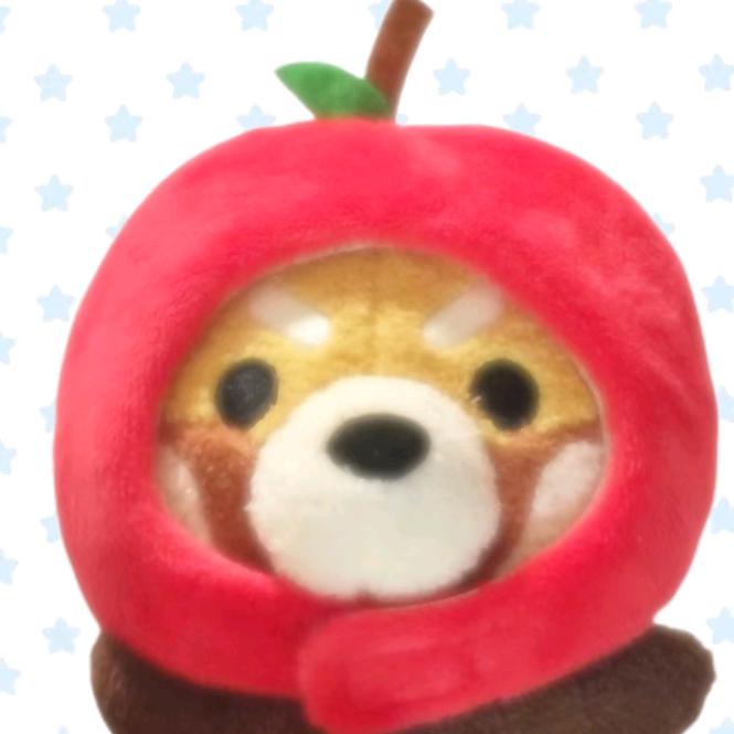 海苔脆脆跳