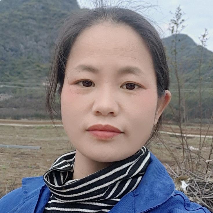 洲洲妈（首播）