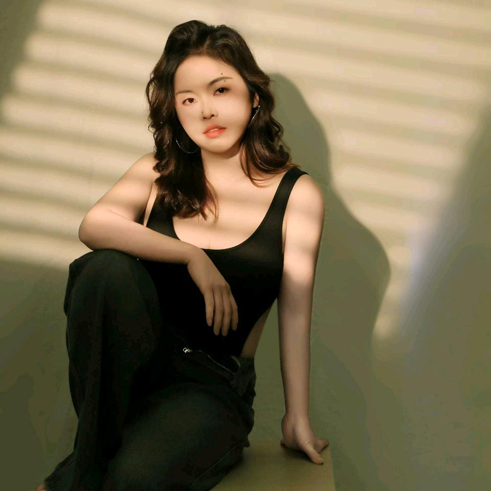 梦里都是宝🍀