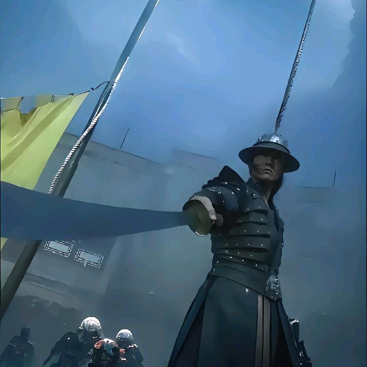 灭烛怜光满