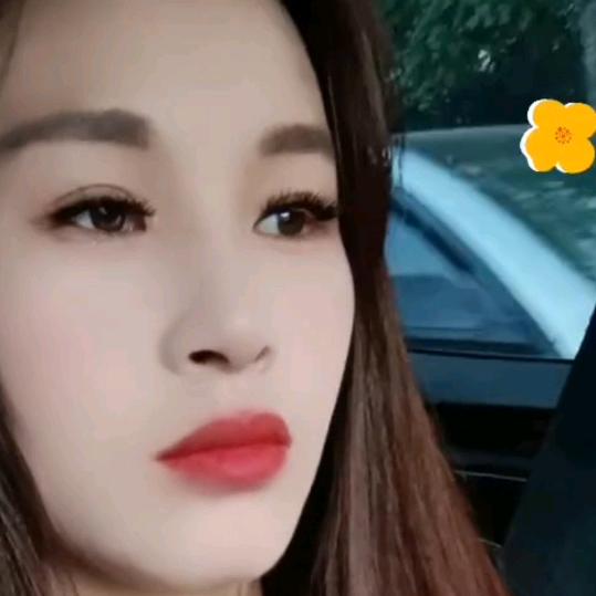 你不懂我慧慧