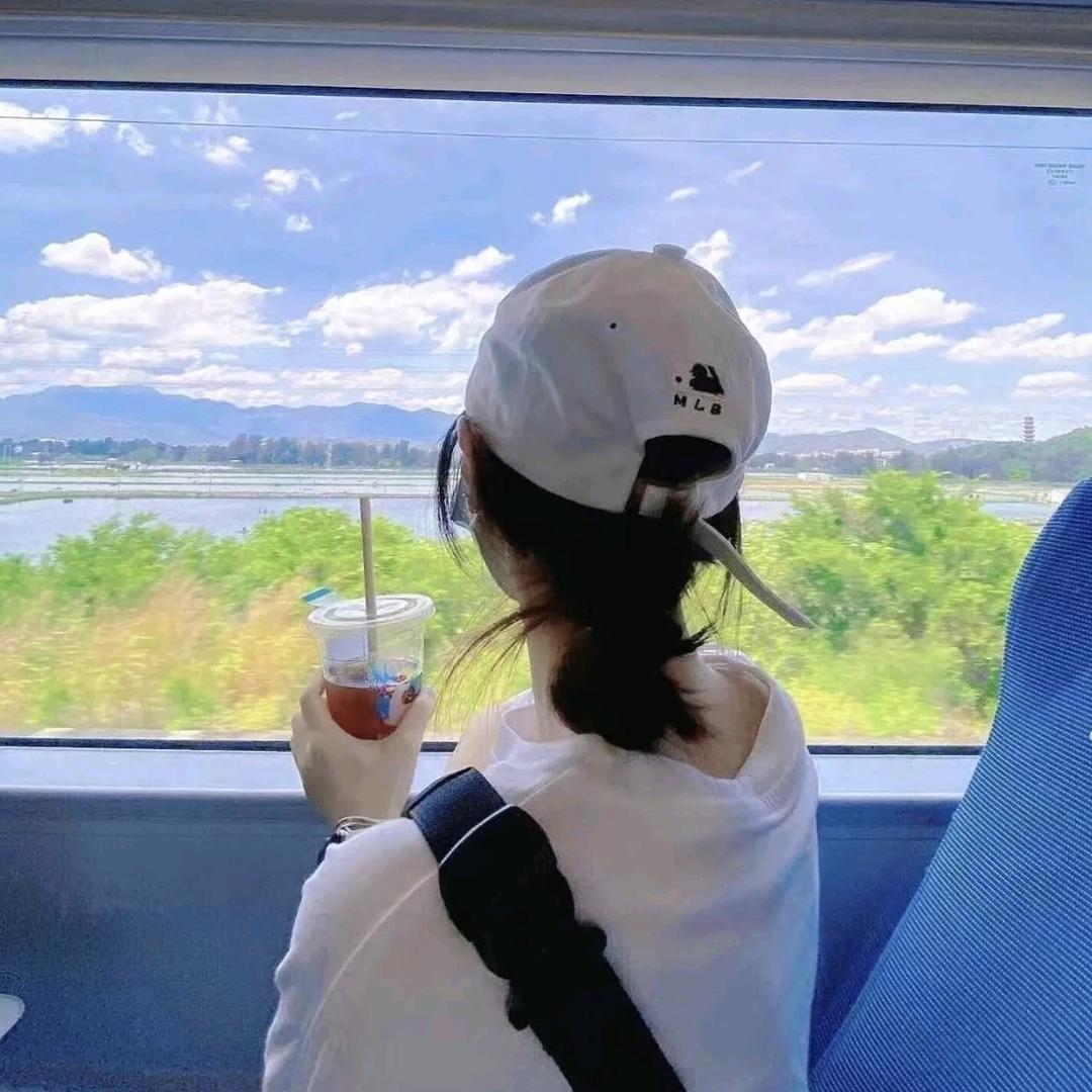 亿妤