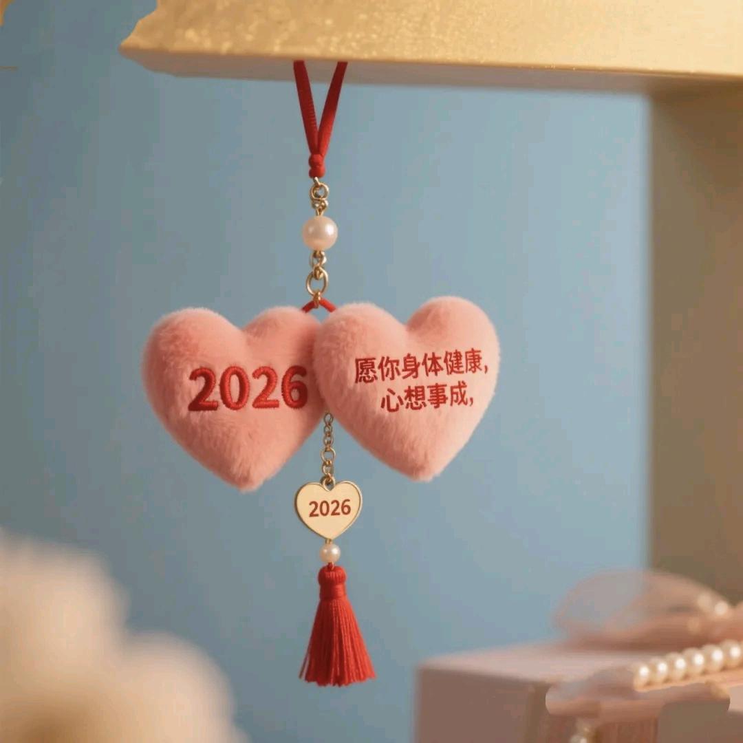 往后🍒余生🍭