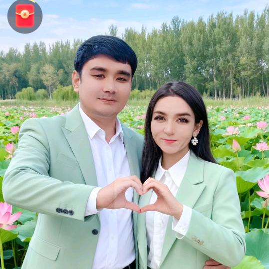 ♥爱你一辈子♥
