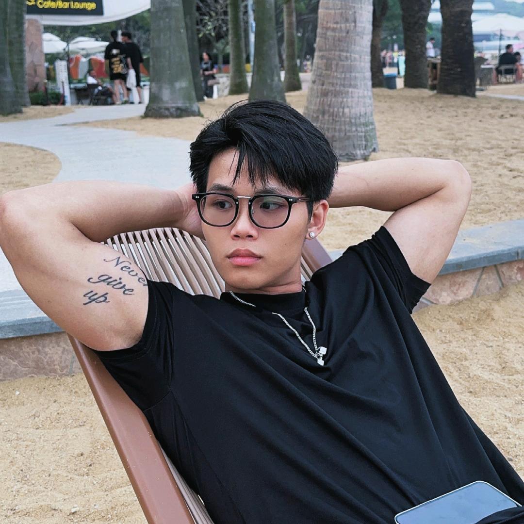 炮哥带你用AI出圈