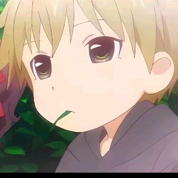 不知名