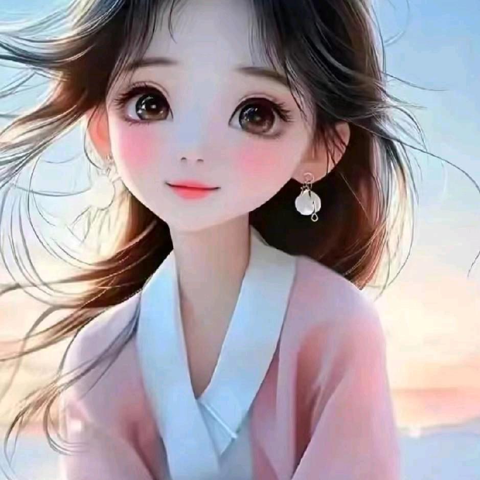 春天的笑蓉