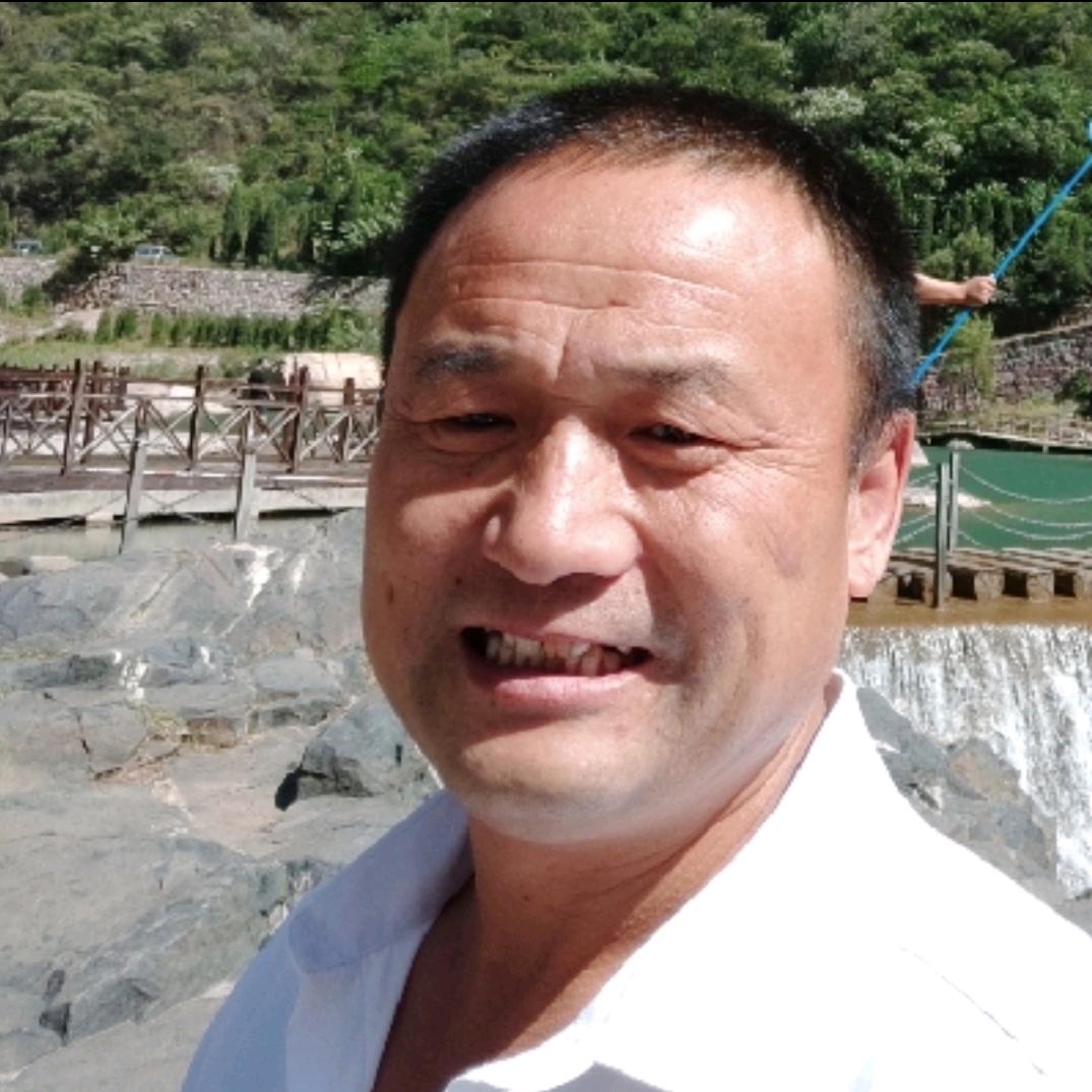 汪春英