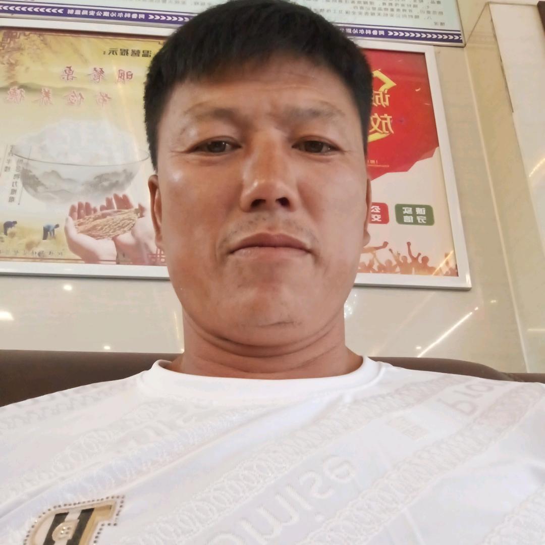 漂洋过海的明哥