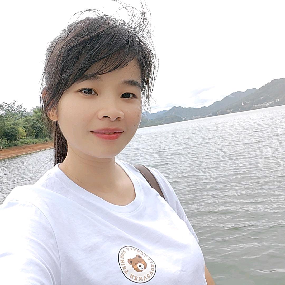 徯媛：，ღ时光ꦿ࿐，