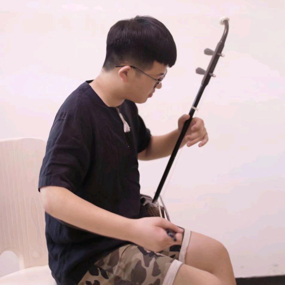 沛县星忆琴行杨老师