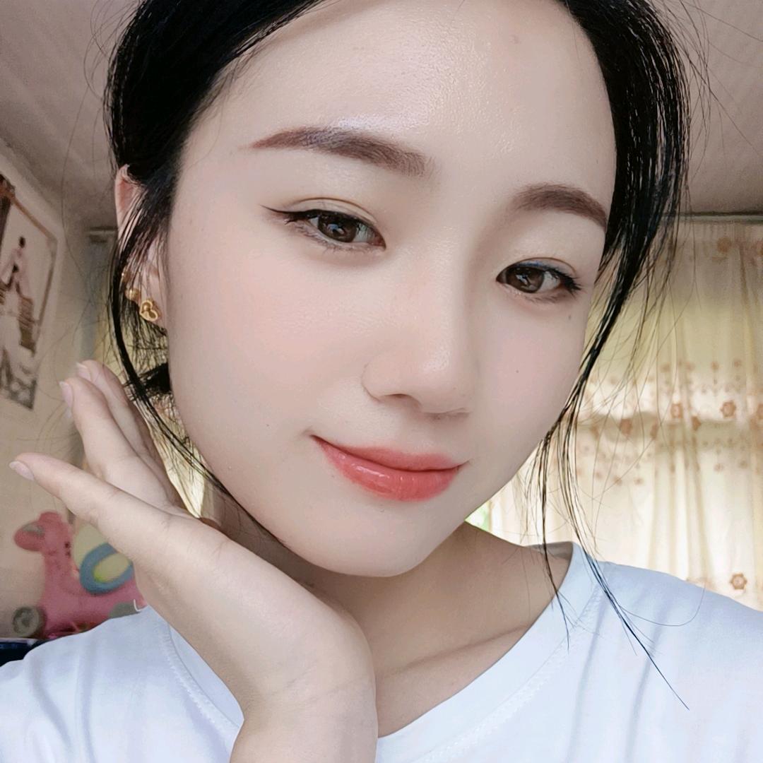 苹果坏了