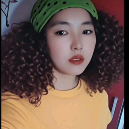 彝家者小主