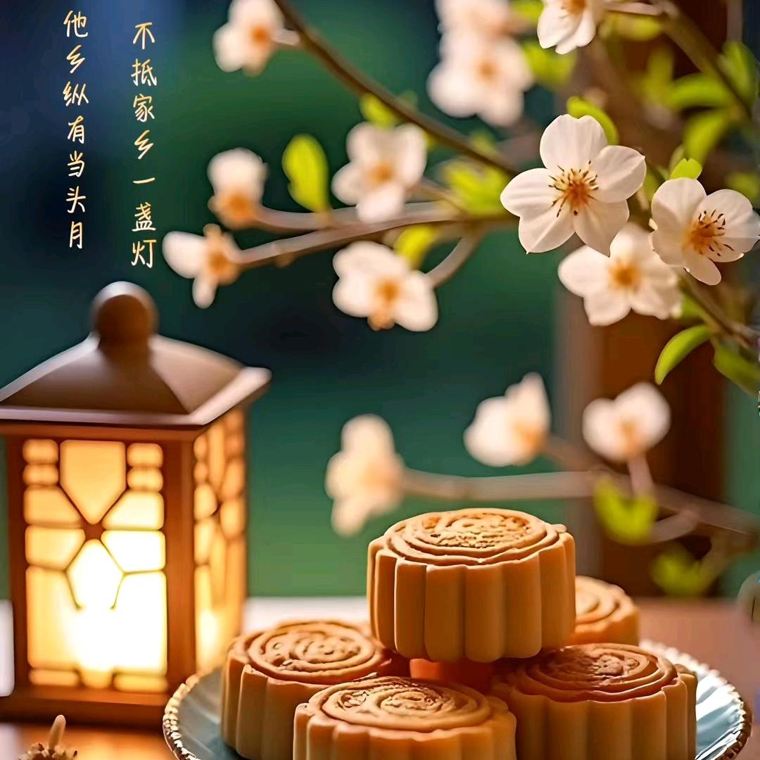 🍁葉🍁🍁愛🍁🍁娜🍁🍁🍁