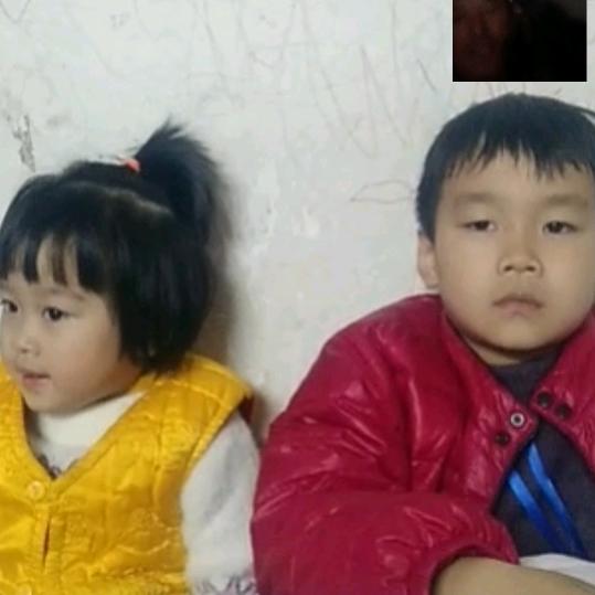 开心快乐