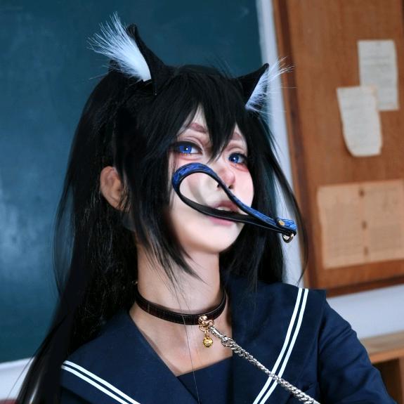 汶水