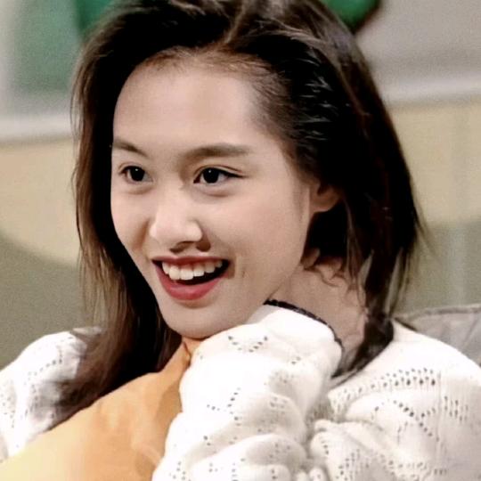 福兜