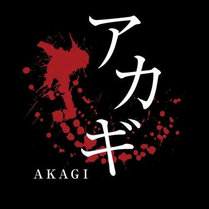 慈策