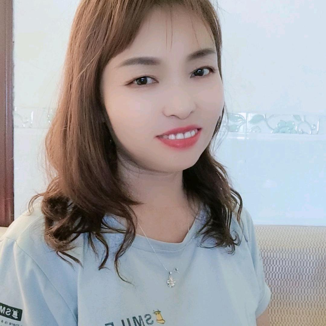 适应就好，请不要与我合拍