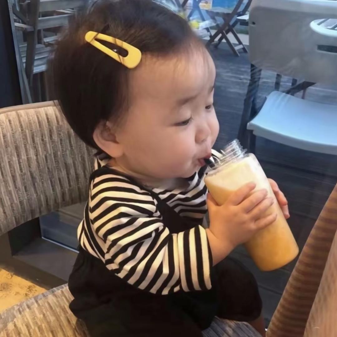 只想做你的专属