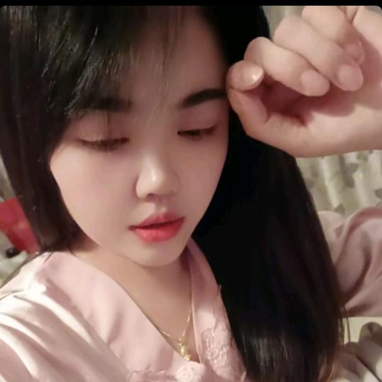 ᷆♡⃘̎ ̶一≮个᭄人ོ挺ꦿ好༉