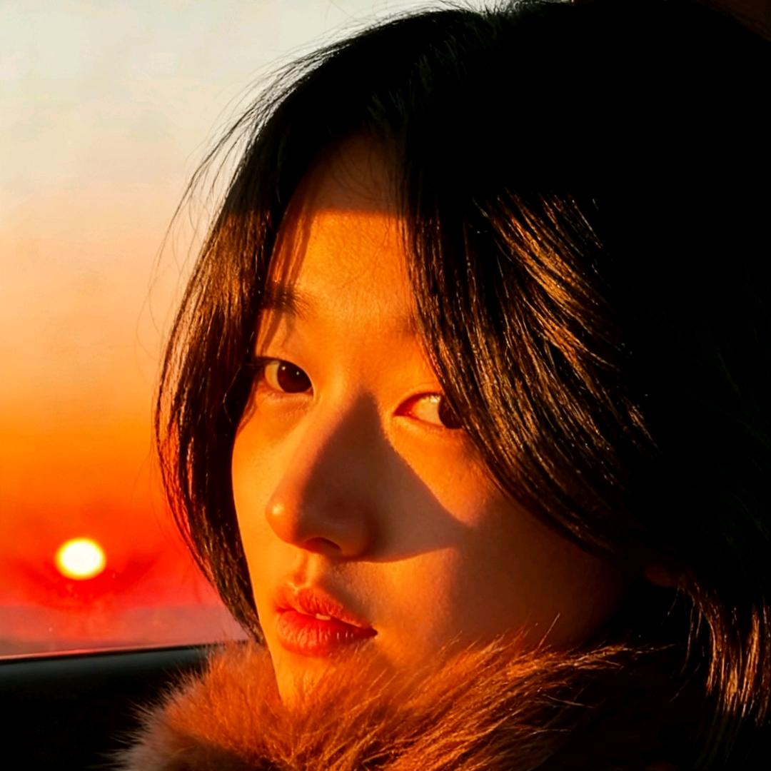 𝓖𝔂𝓵𝓲𝓲𝓪𝓷