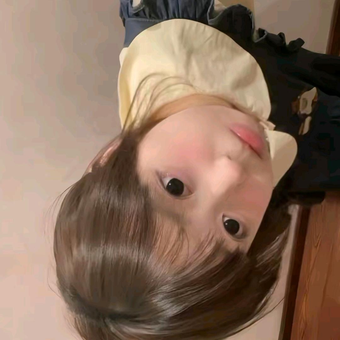 桃子🍑