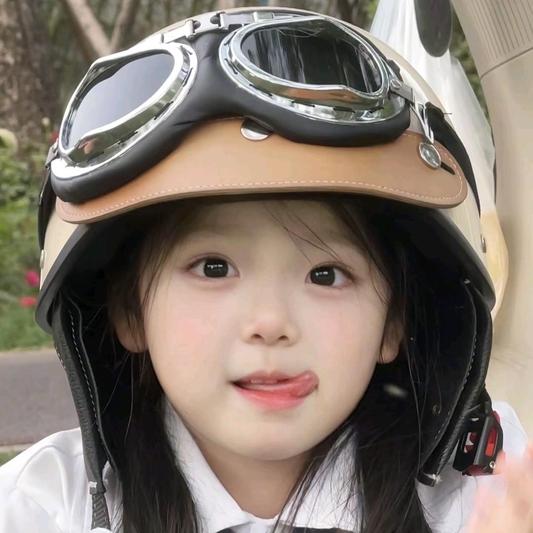 🌰超爱吃
