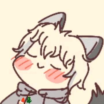@阳阳(˃ ⌑ ˂ഃ )