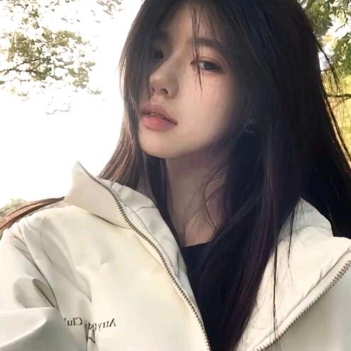橘络7
