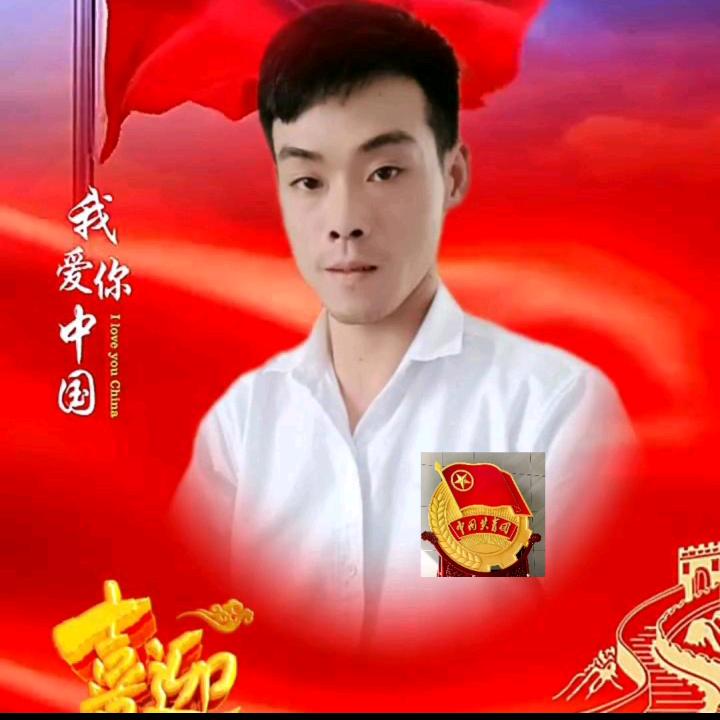 小黄🇨🇳建哥