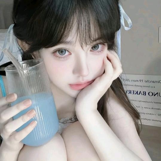奕只七饼