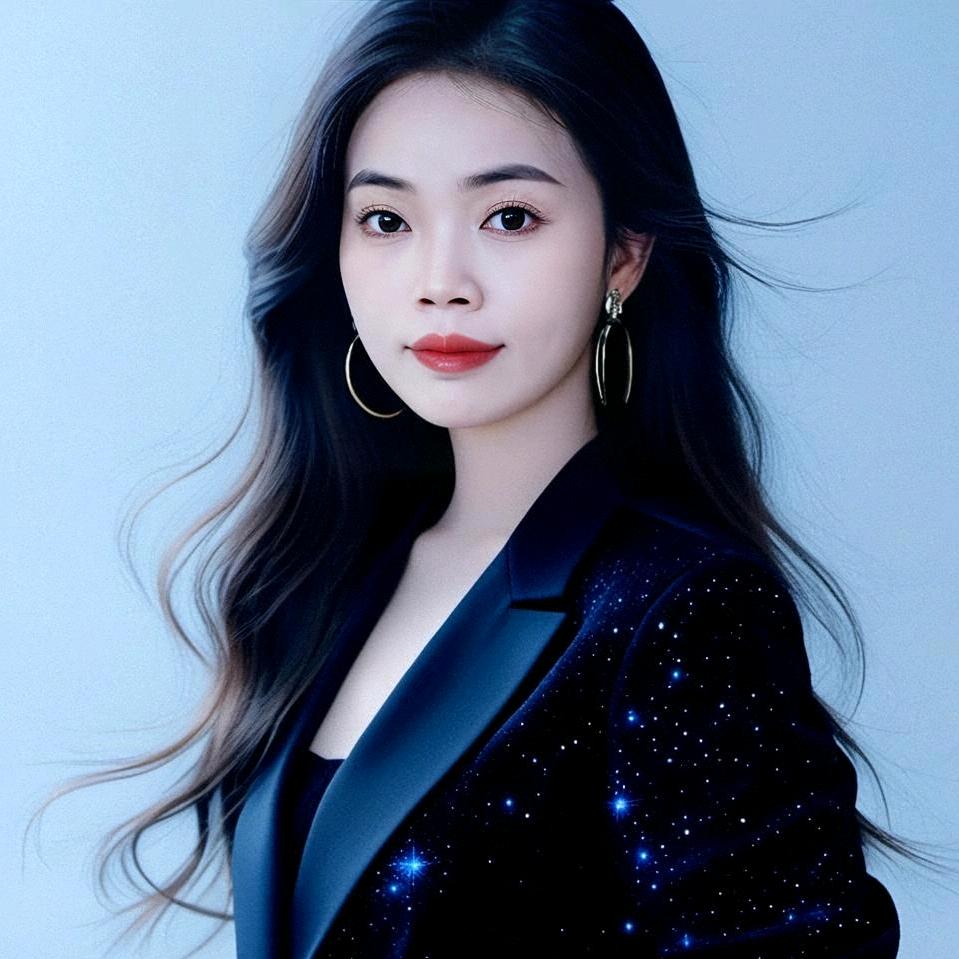 清雅&秘伴裤~可替代卫生巾