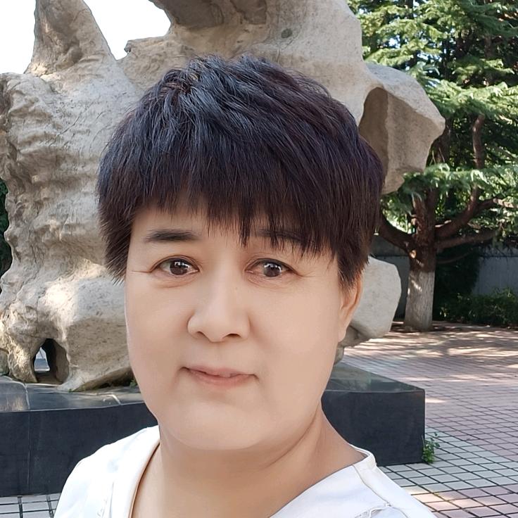 昌乐聚缘堂