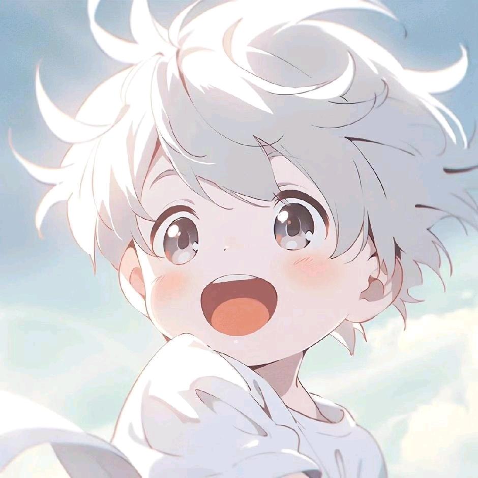 中外资信息一站式服务