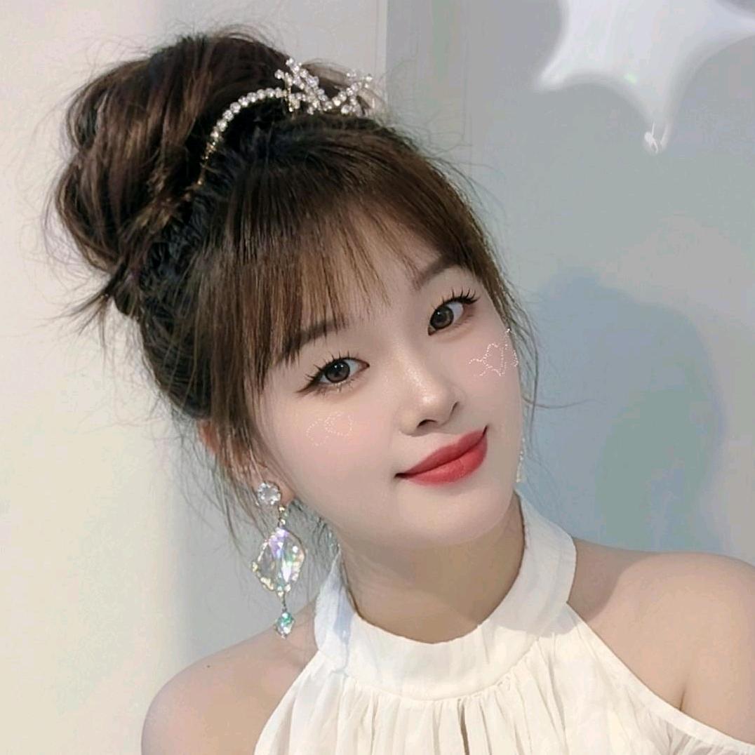 ◞ ̑̑余ℳ生ঞ独♥处💖