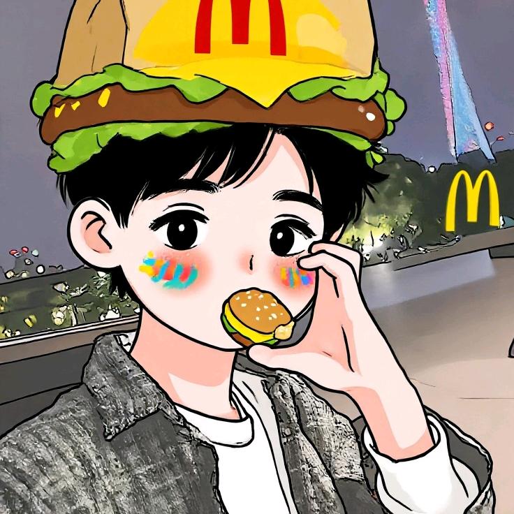 心动.豪🍟