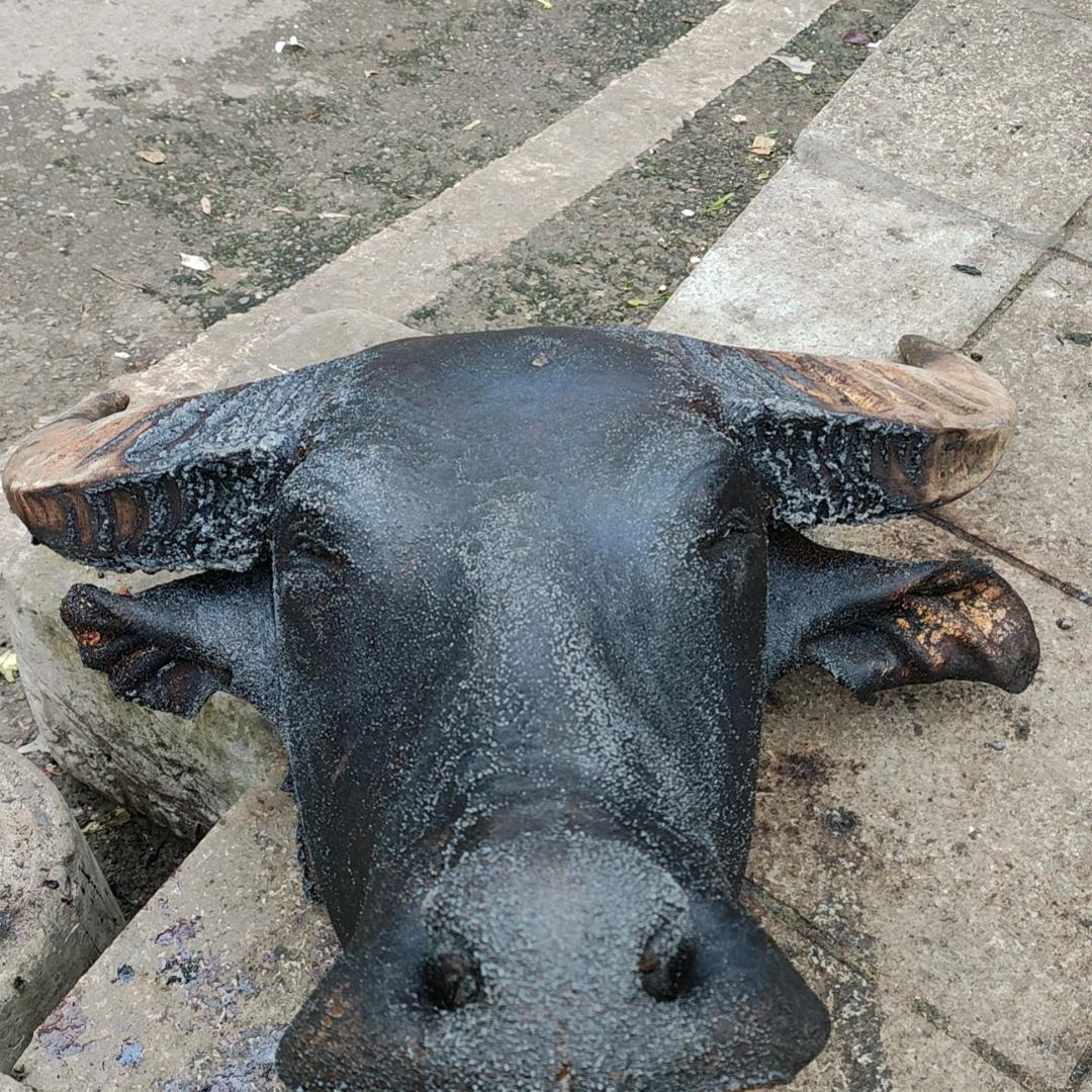 农村三哥有関必回