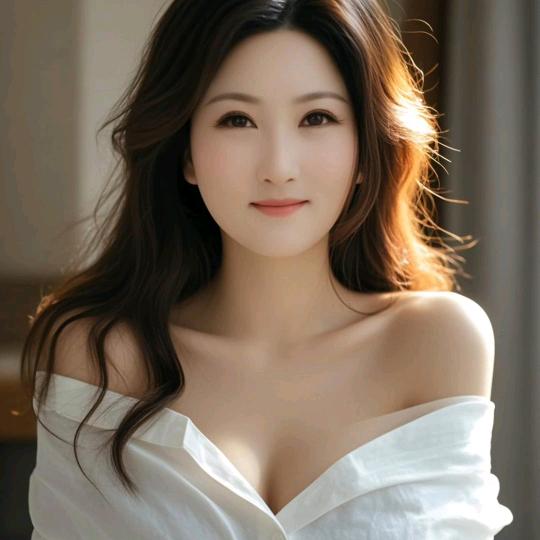 米多多
