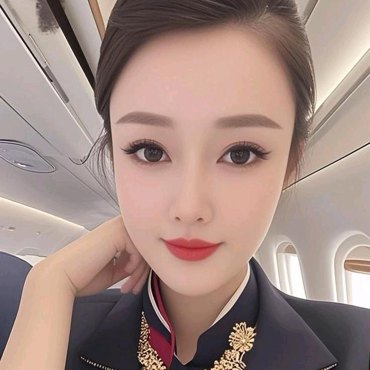 晶晶 离你5.2公里