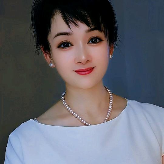 520阳光