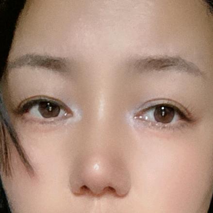 ℳ🥂李好ꦿ꧉柯爱࿐ˡᵒᵛᵉ