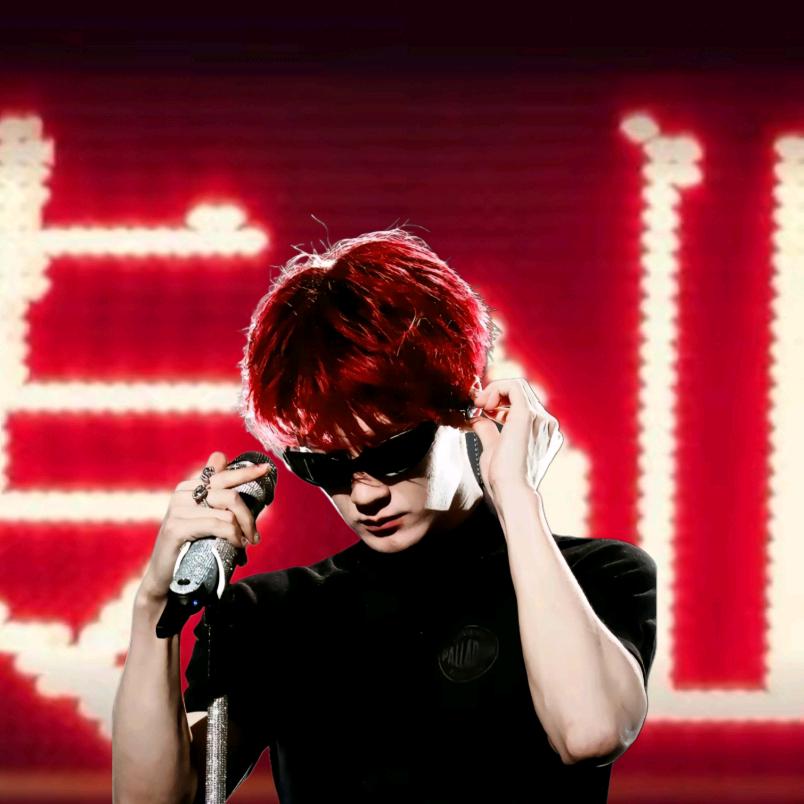 想和阿次檀檀心_