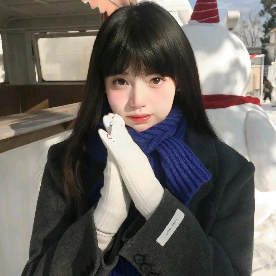 懿语.